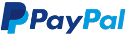 paypal_logo