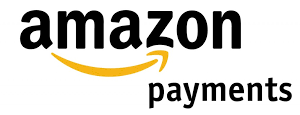 amazon-payment562d2e03bc468